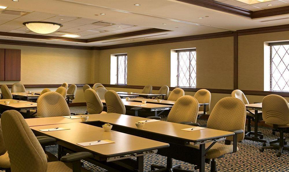 Sheraton Framingham Hotel & Conference Center Exterior foto